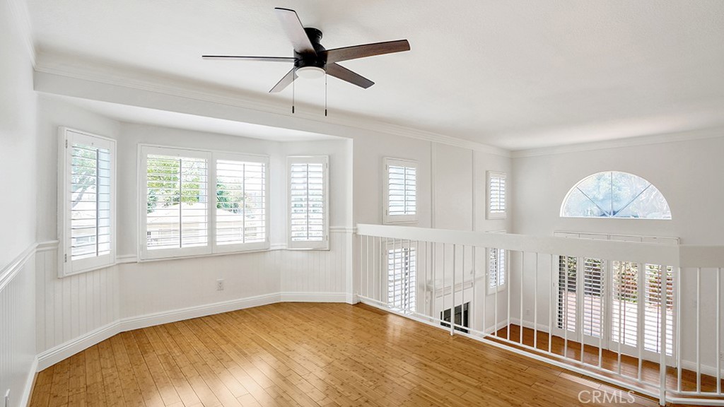 13154 Sycamore Village Drive