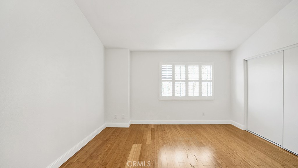 13154 Sycamore Village Drive