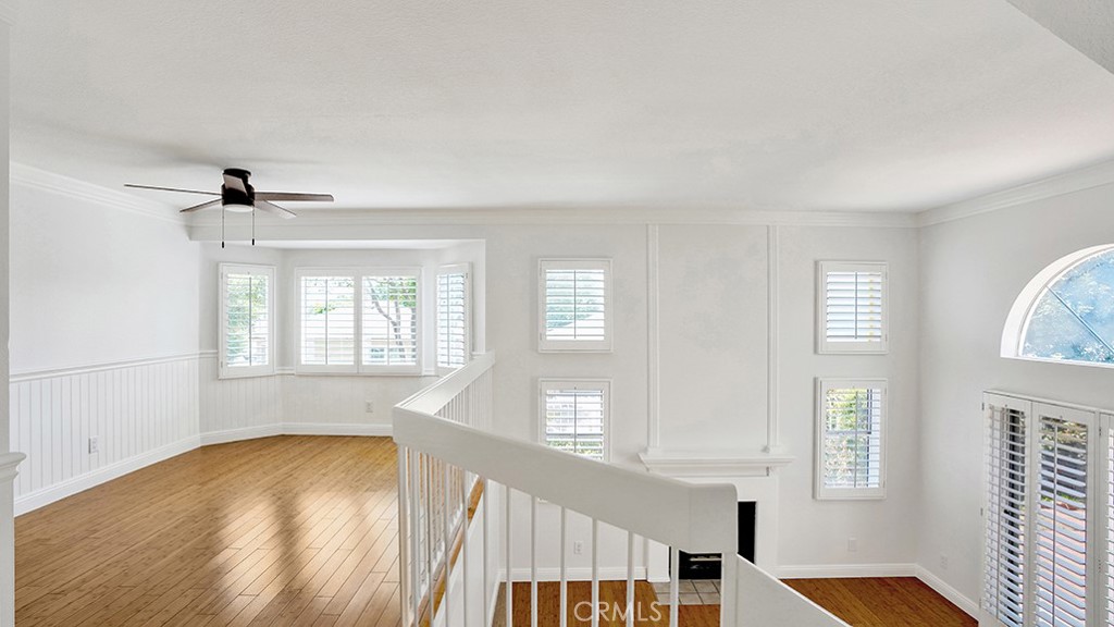 13154 Sycamore Village Drive