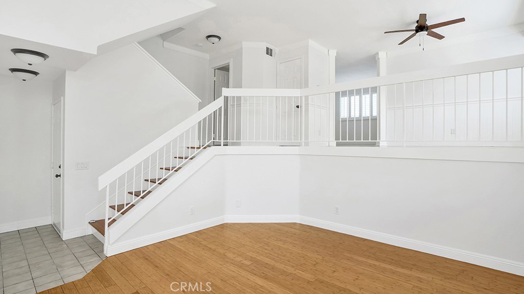 13154 Sycamore Village Drive