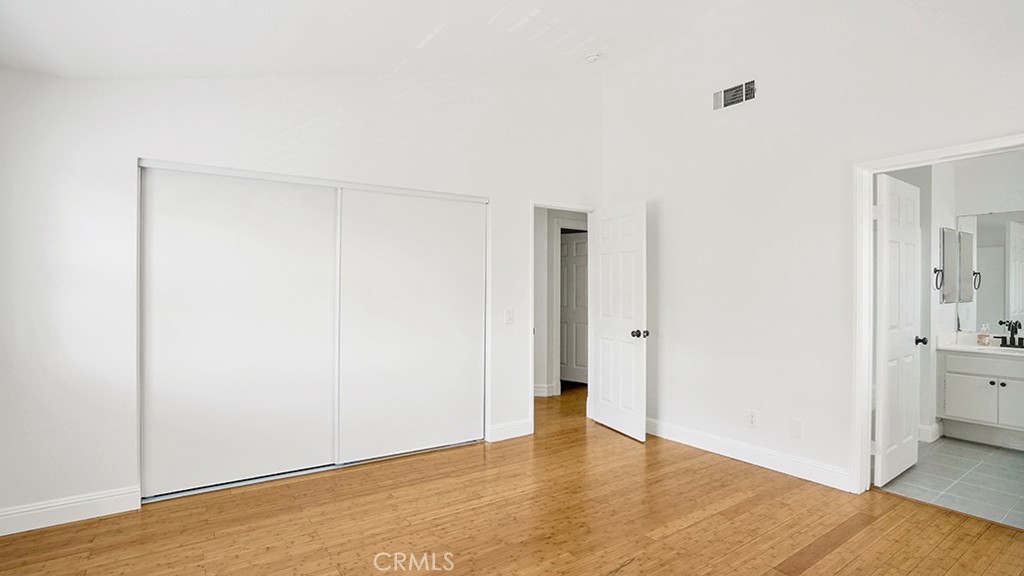 13154 Sycamore Village Drive