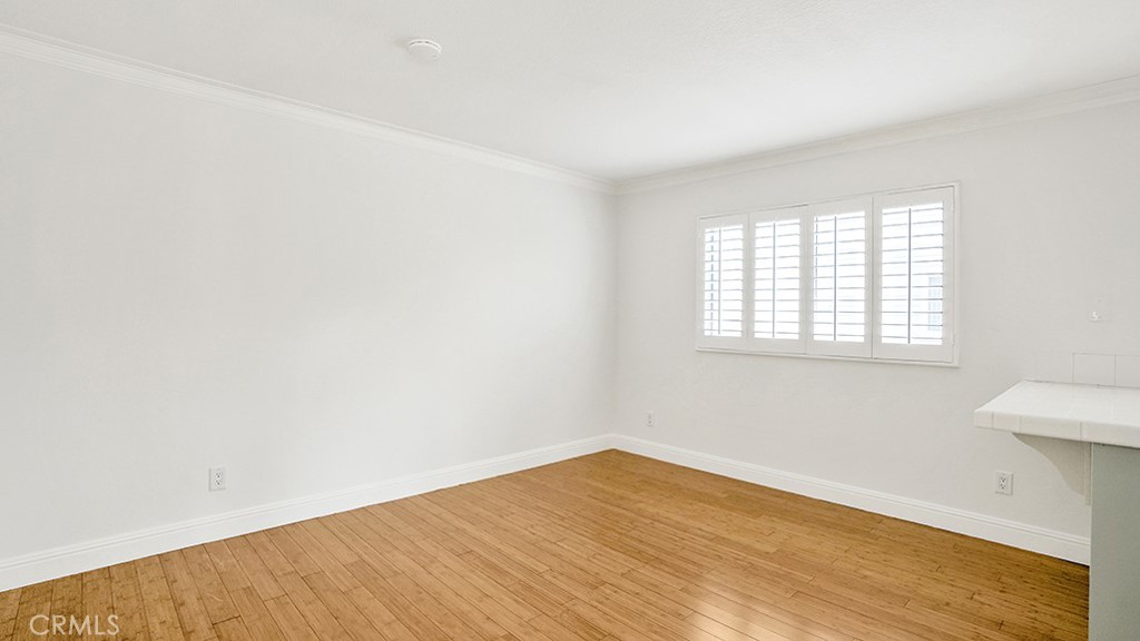 13154 Sycamore Village Drive