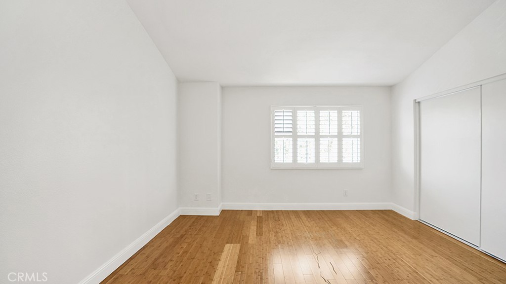 13154 Sycamore Village Drive