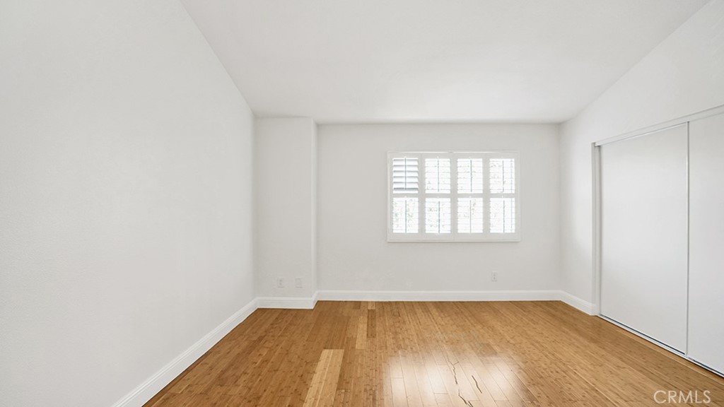 13154 Sycamore Village Drive