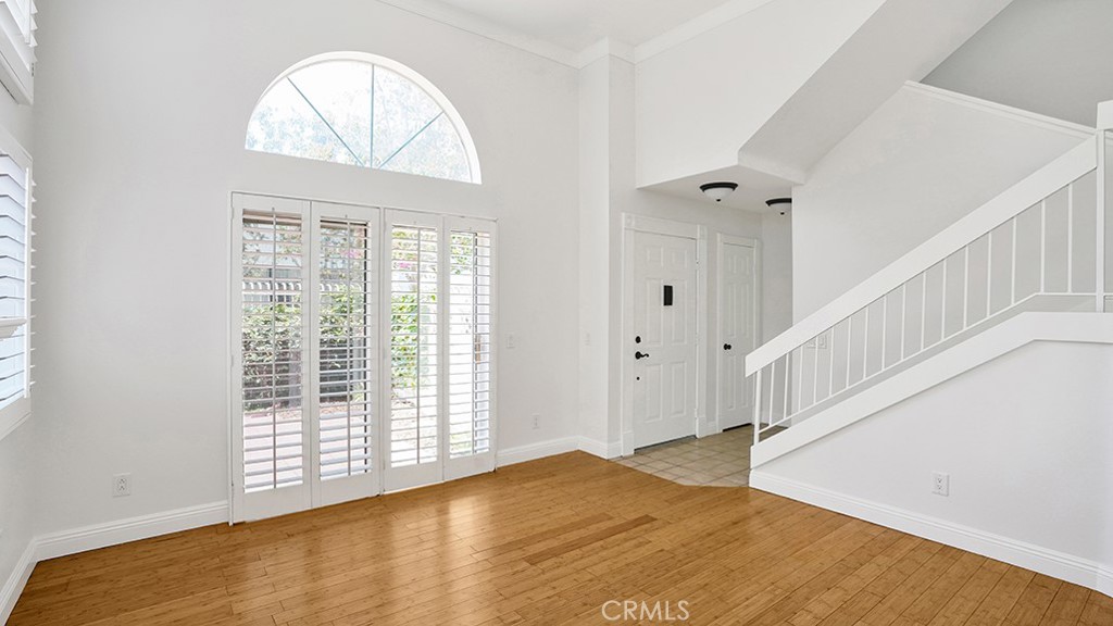 13154 Sycamore Village Drive