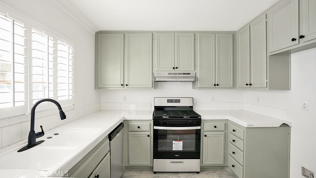 13154 Sycamore Village Drive