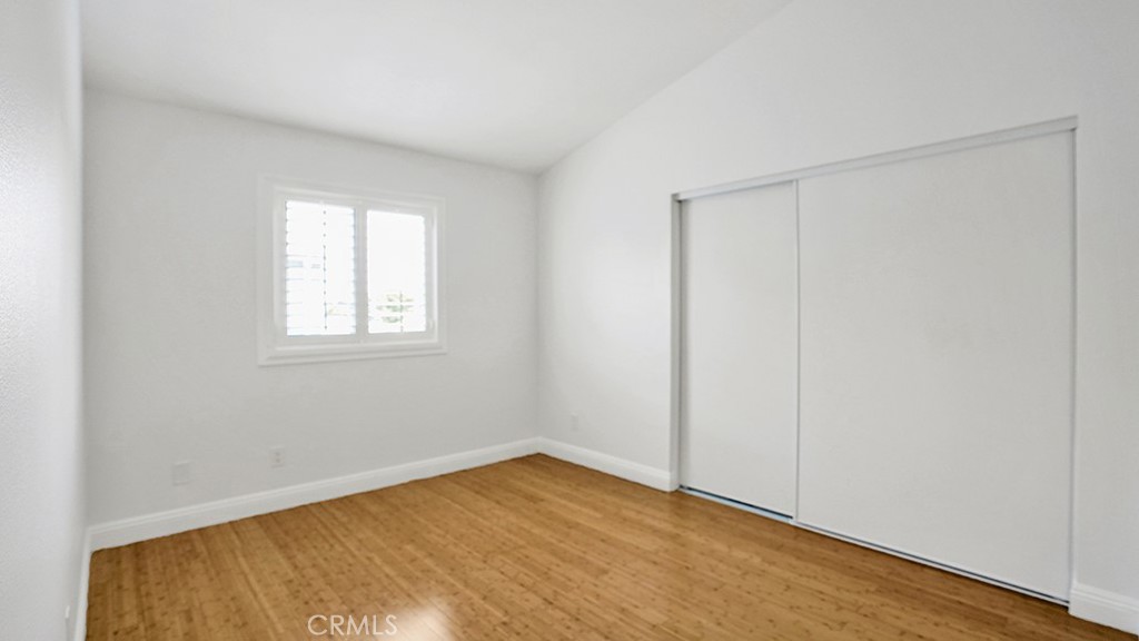 13154 Sycamore Village Drive