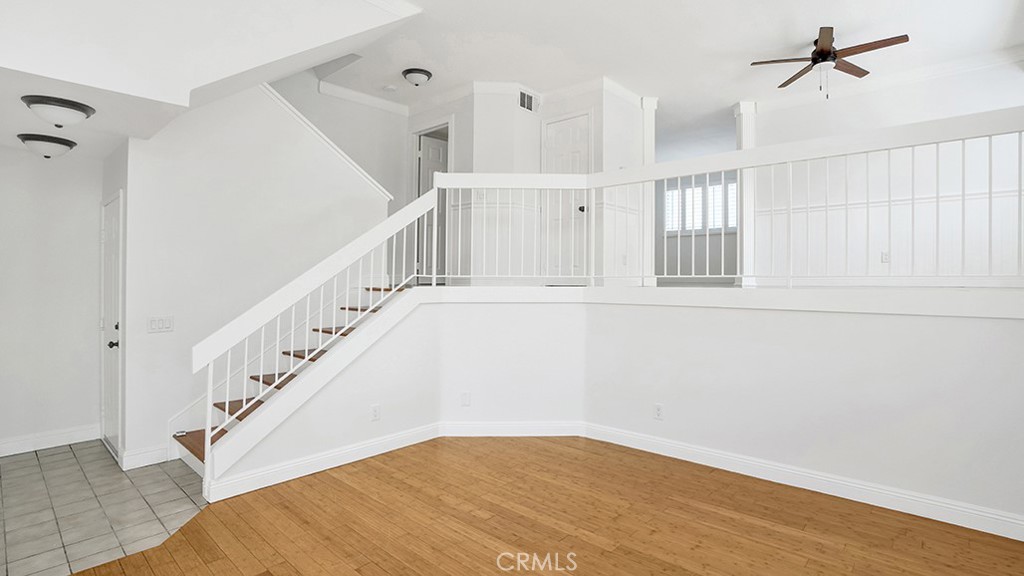 13154 Sycamore Village Drive