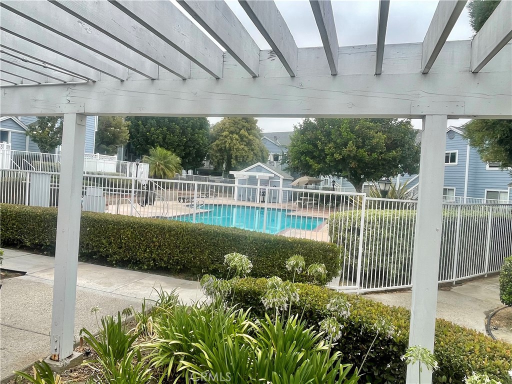 13154 Sycamore Village Drive