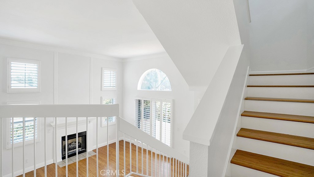 13154 Sycamore Village Drive