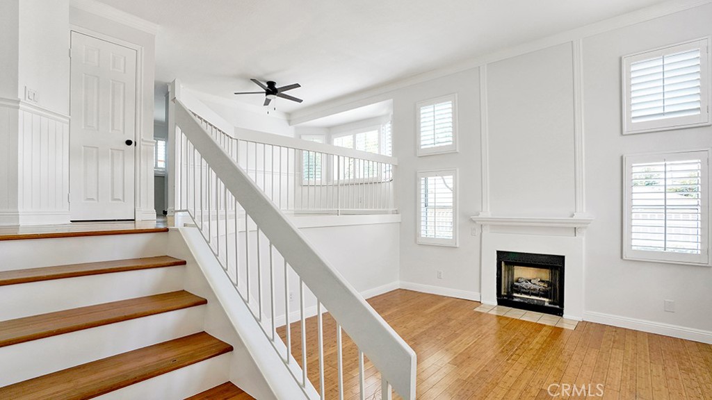 13154 Sycamore Village Drive