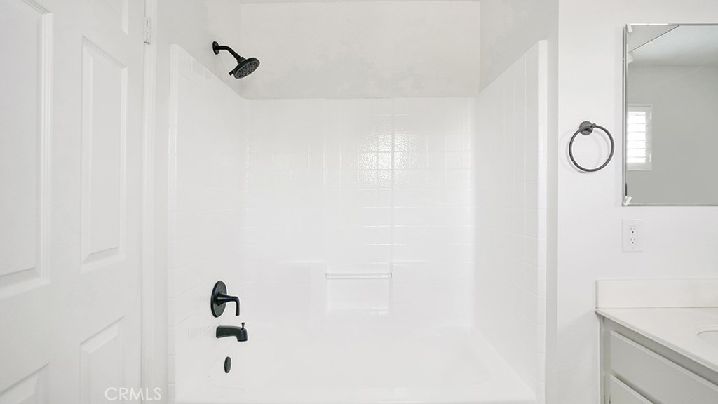 13154 Sycamore Village Drive