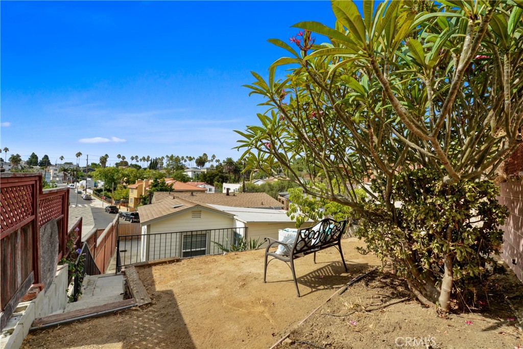 734 Summerland Place