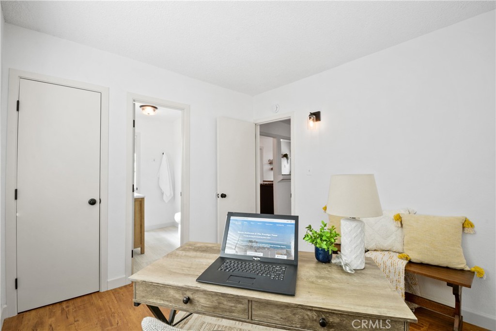 734 Summerland Place