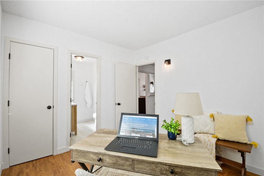 734 Summerland Place