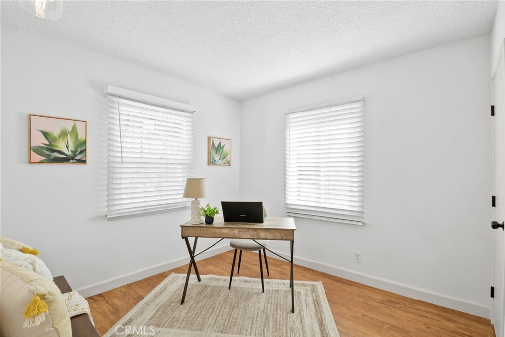 734 Summerland Place