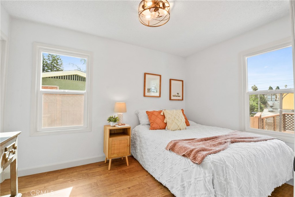 734 Summerland Place