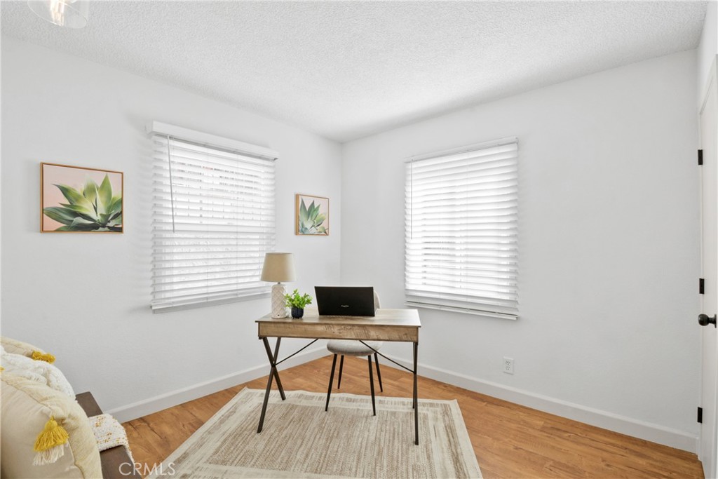 734 Summerland Place