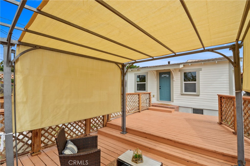 734 Summerland Place