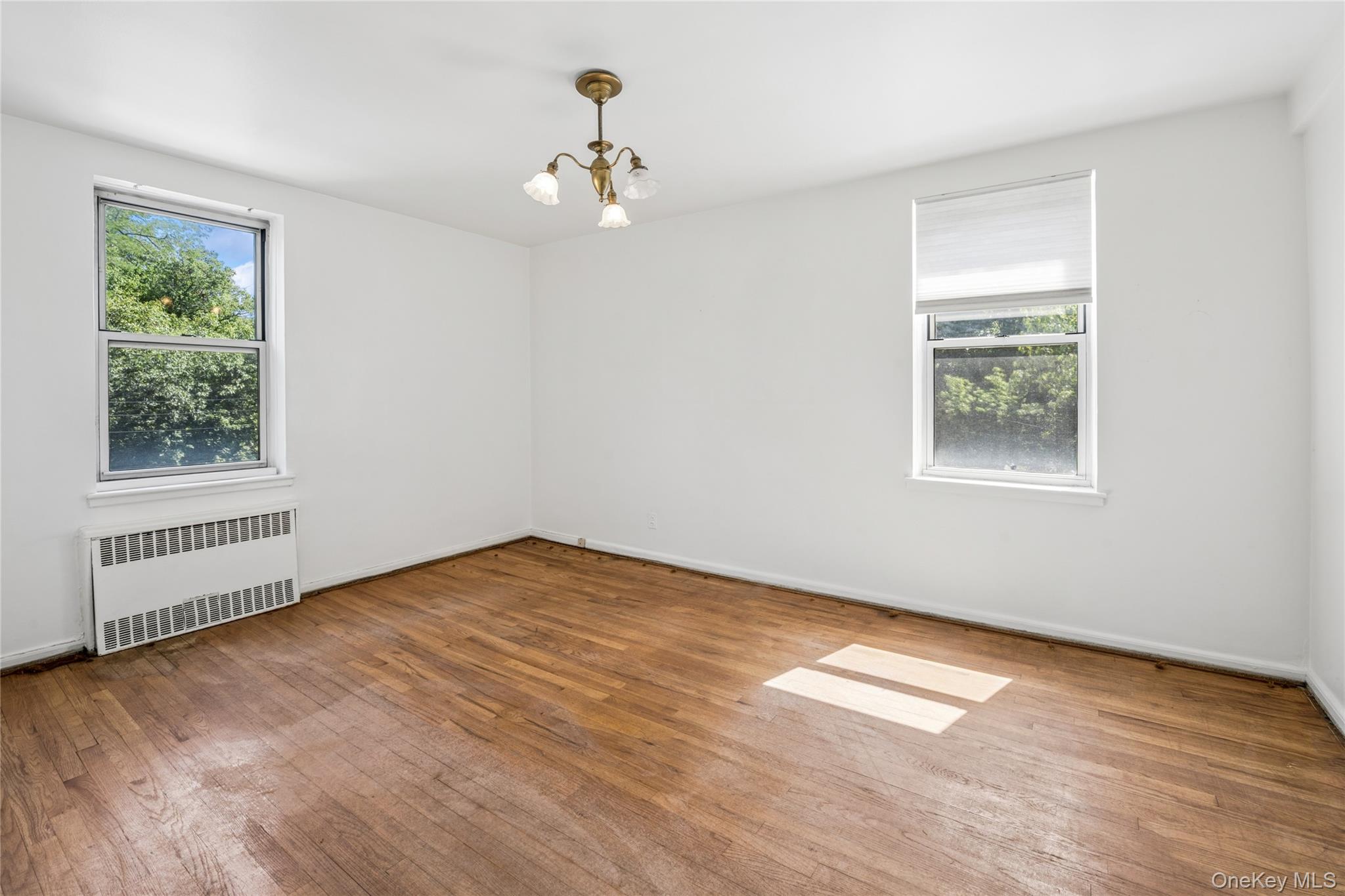 247 Parkview Avenue Unit: 3P