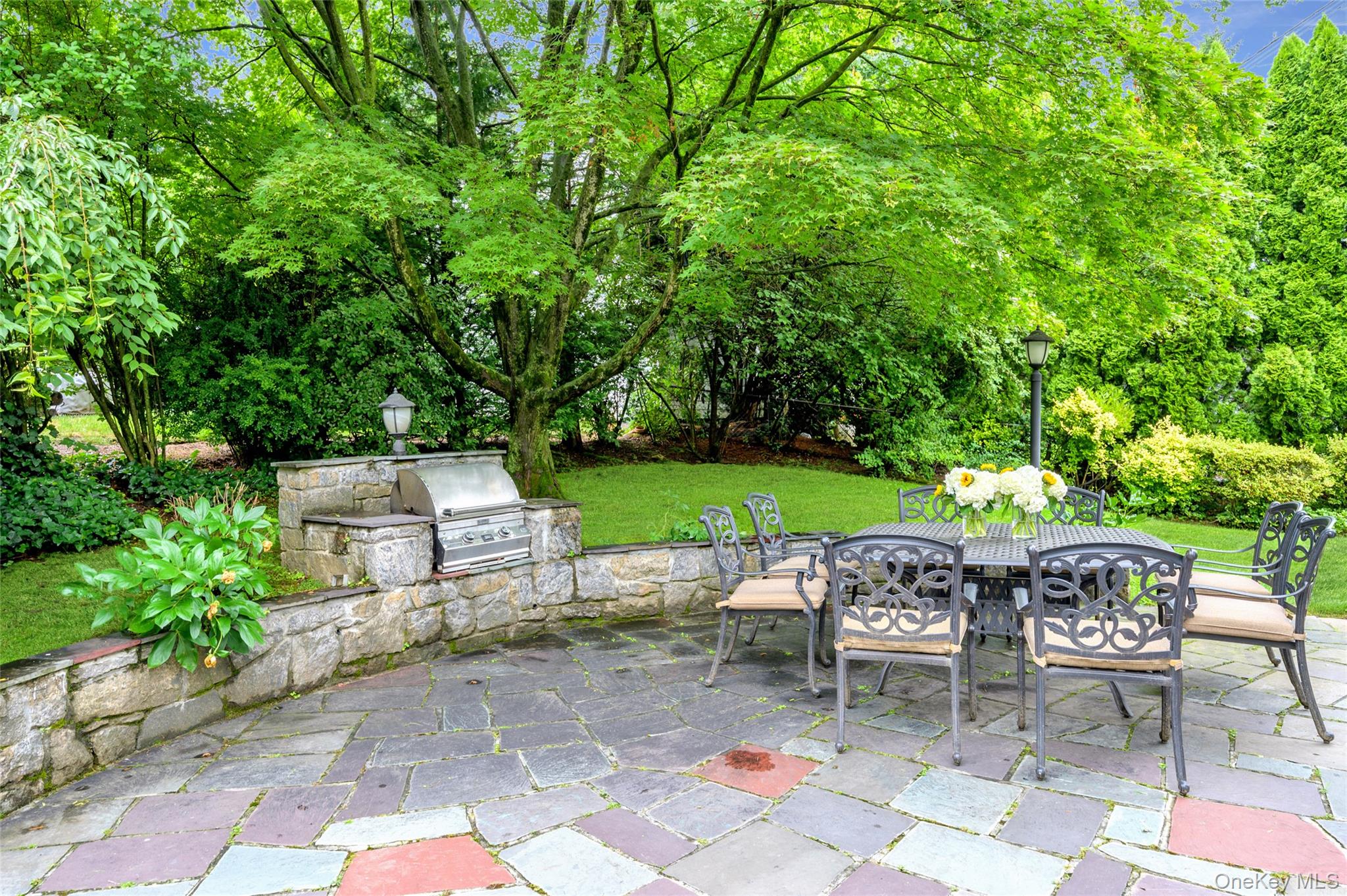 62 Broadfield Road