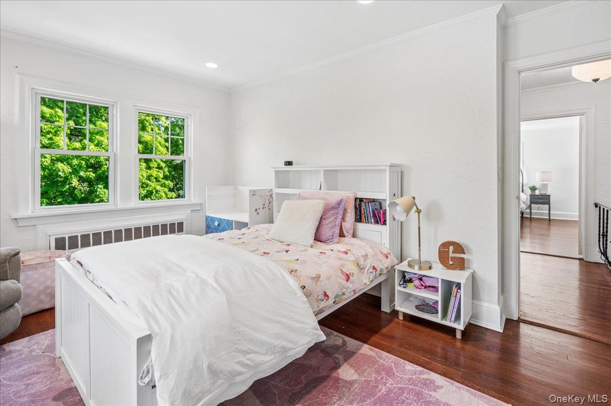 62 Broadfield Road