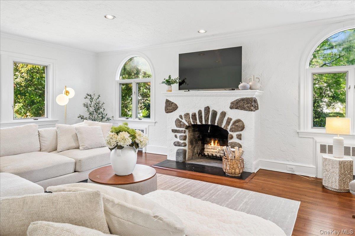 62 Broadfield Road