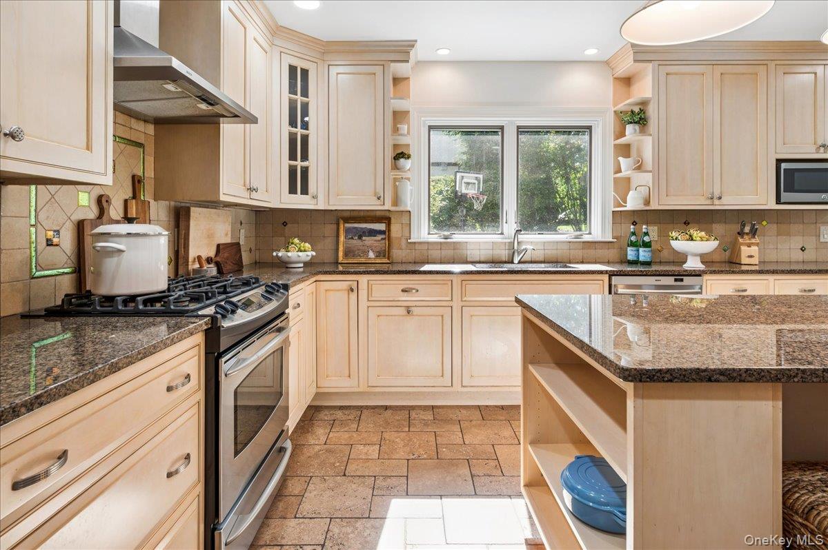 62 Broadfield Road