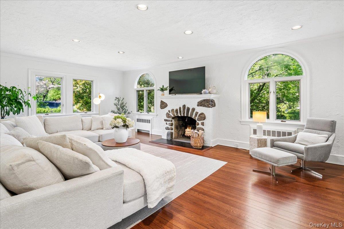 62 Broadfield Road