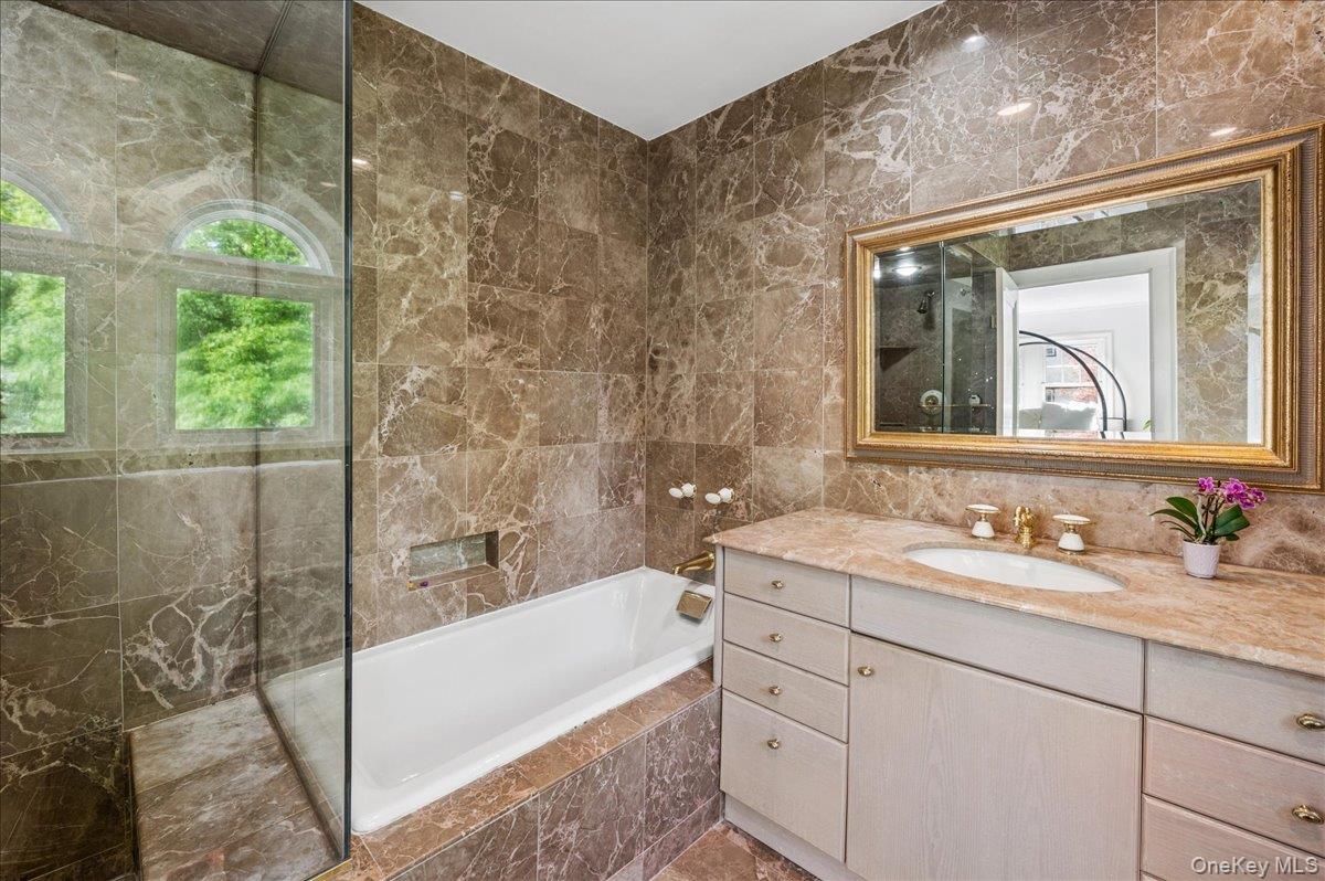 62 Broadfield Road