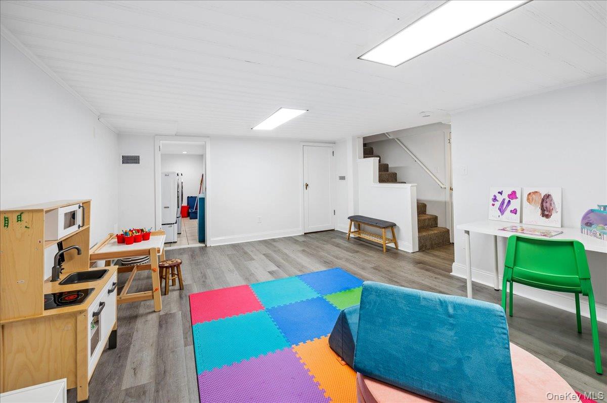 62 Broadfield Road