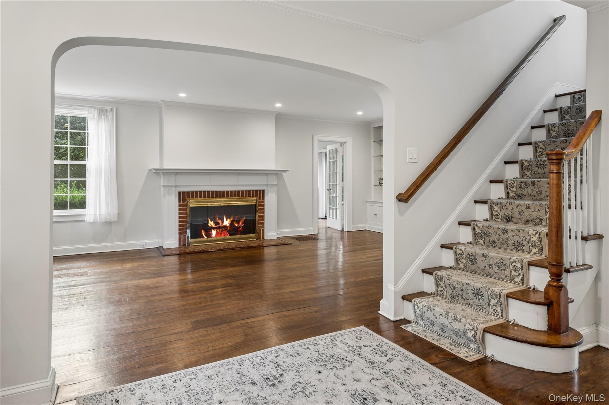 211 Douglas Place