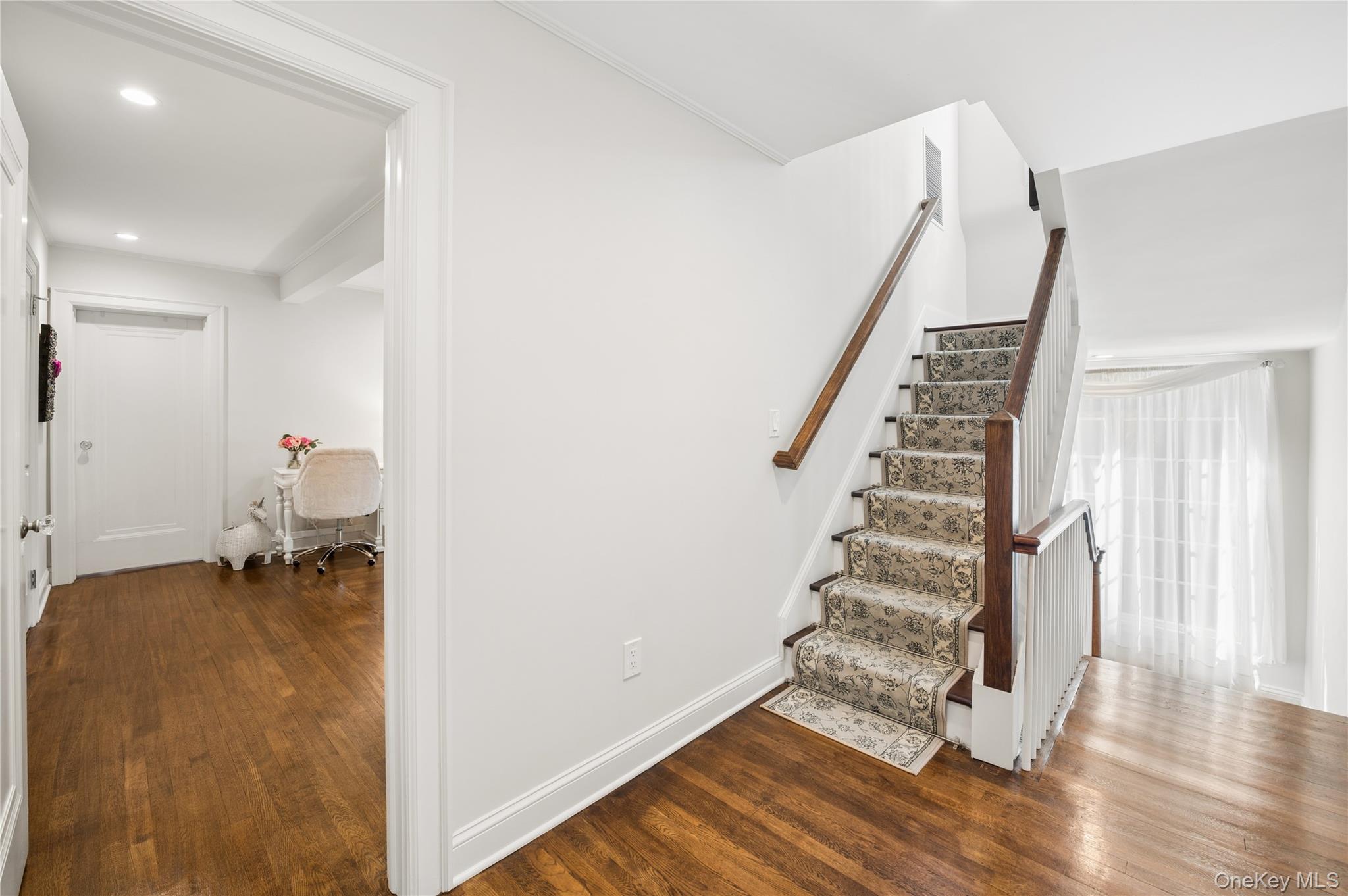 211 Douglas Place