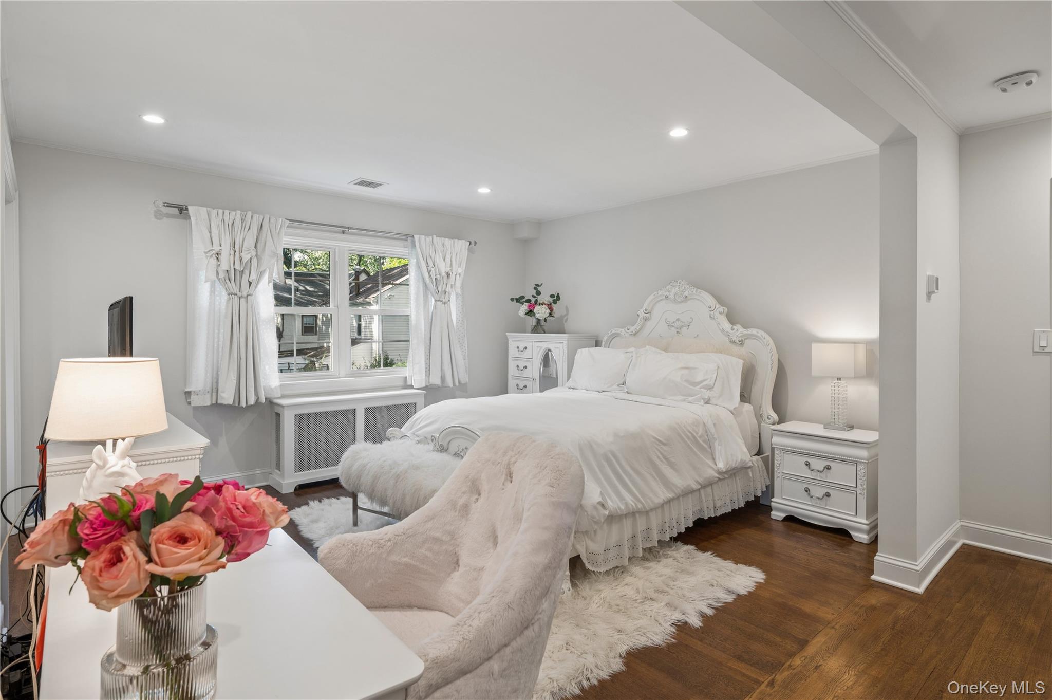 211 Douglas Place
