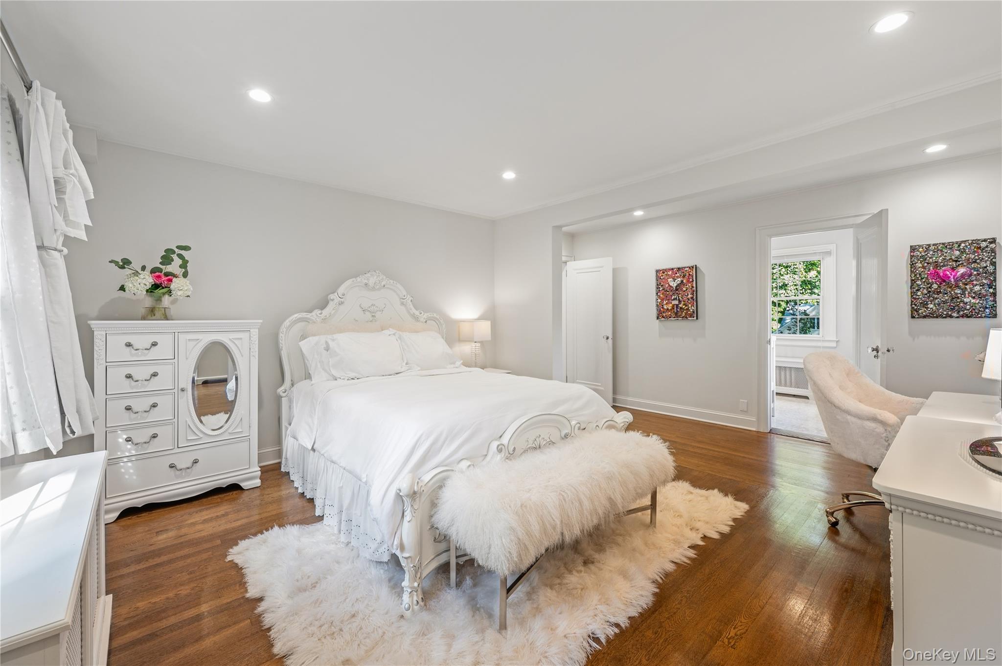 211 Douglas Place