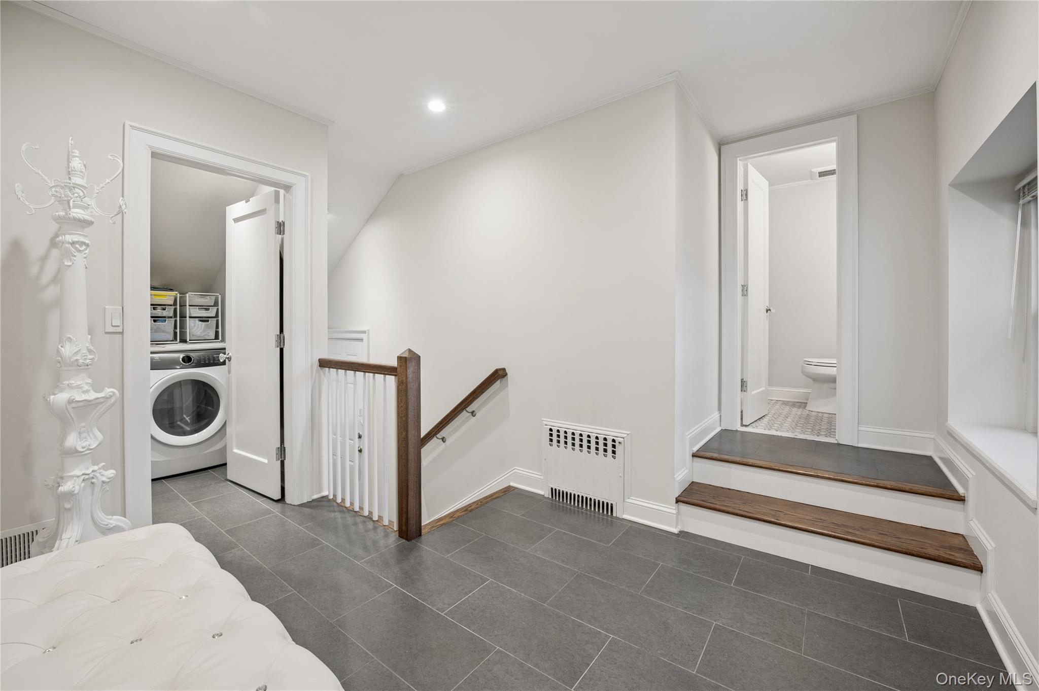 211 Douglas Place
