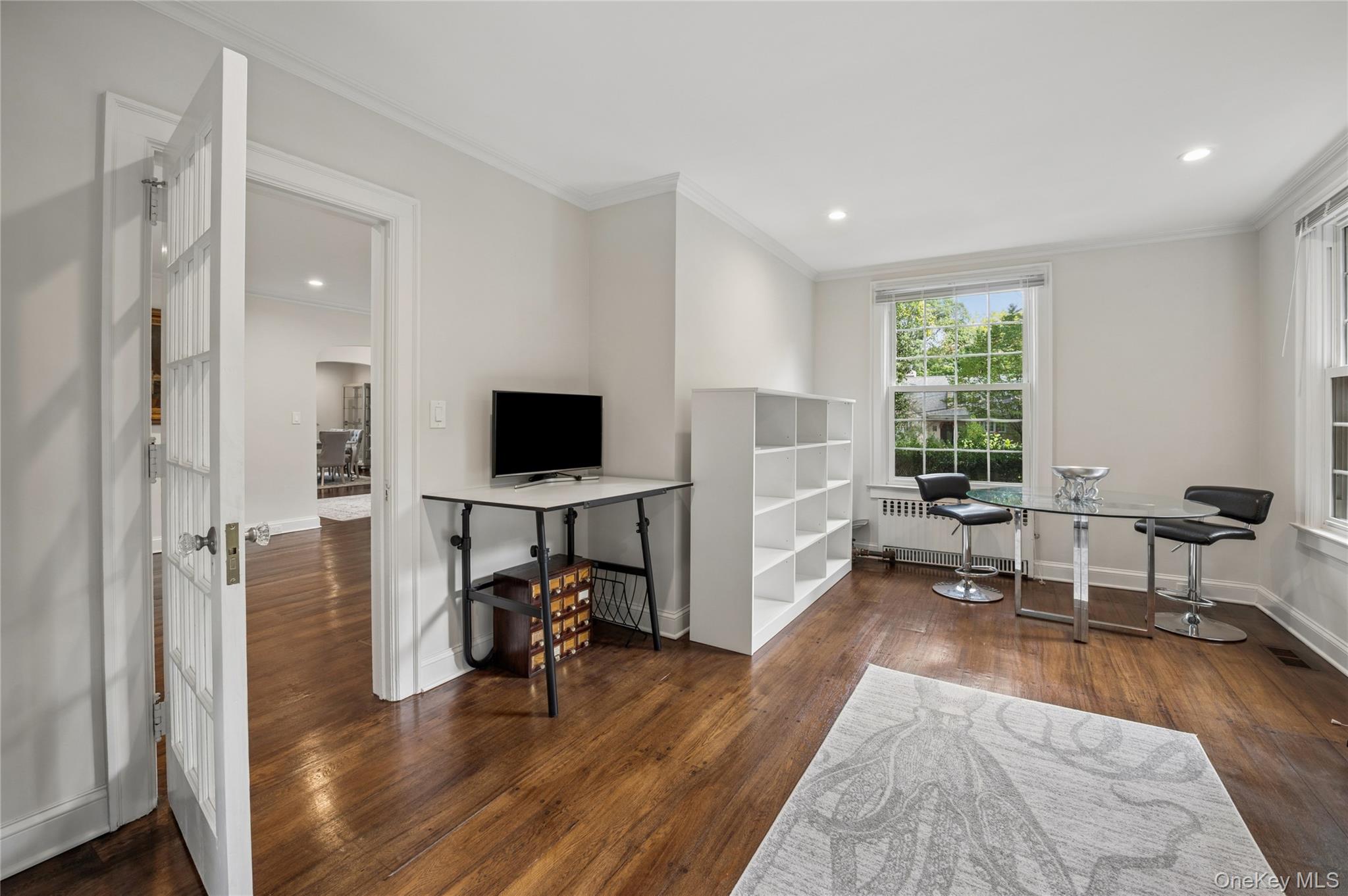 211 Douglas Place