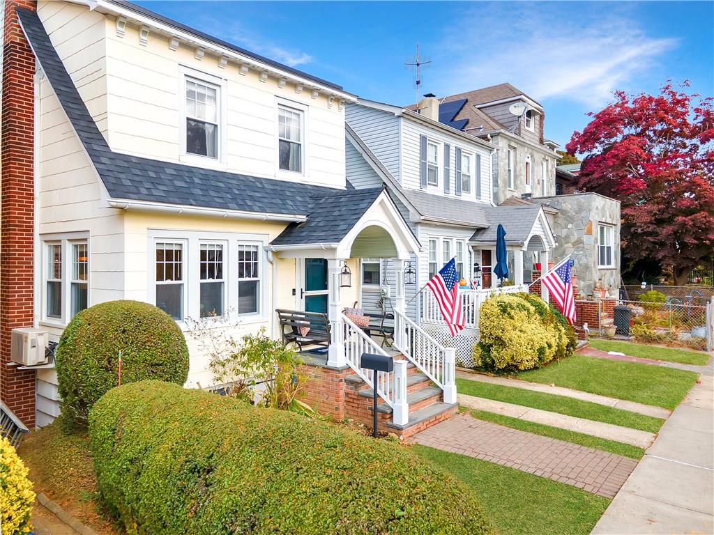 39 Earley Street