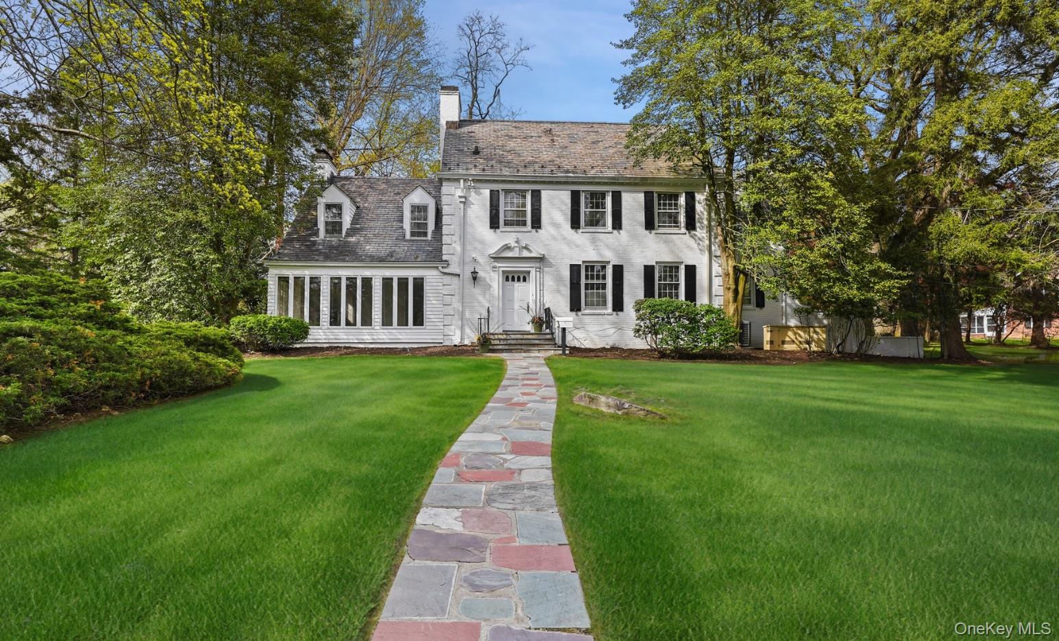 14 Anchor Drive