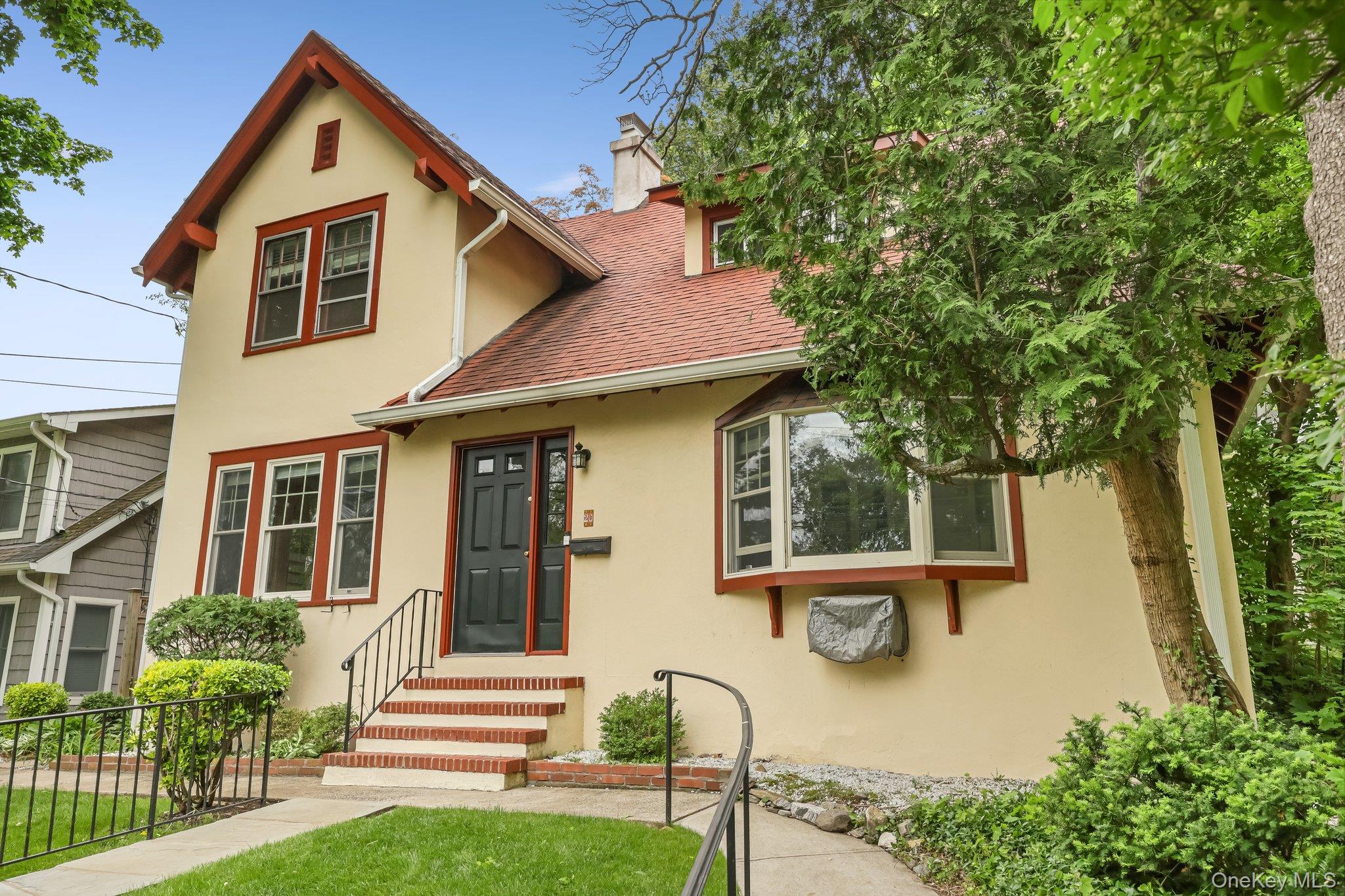 20 Sarles Lane