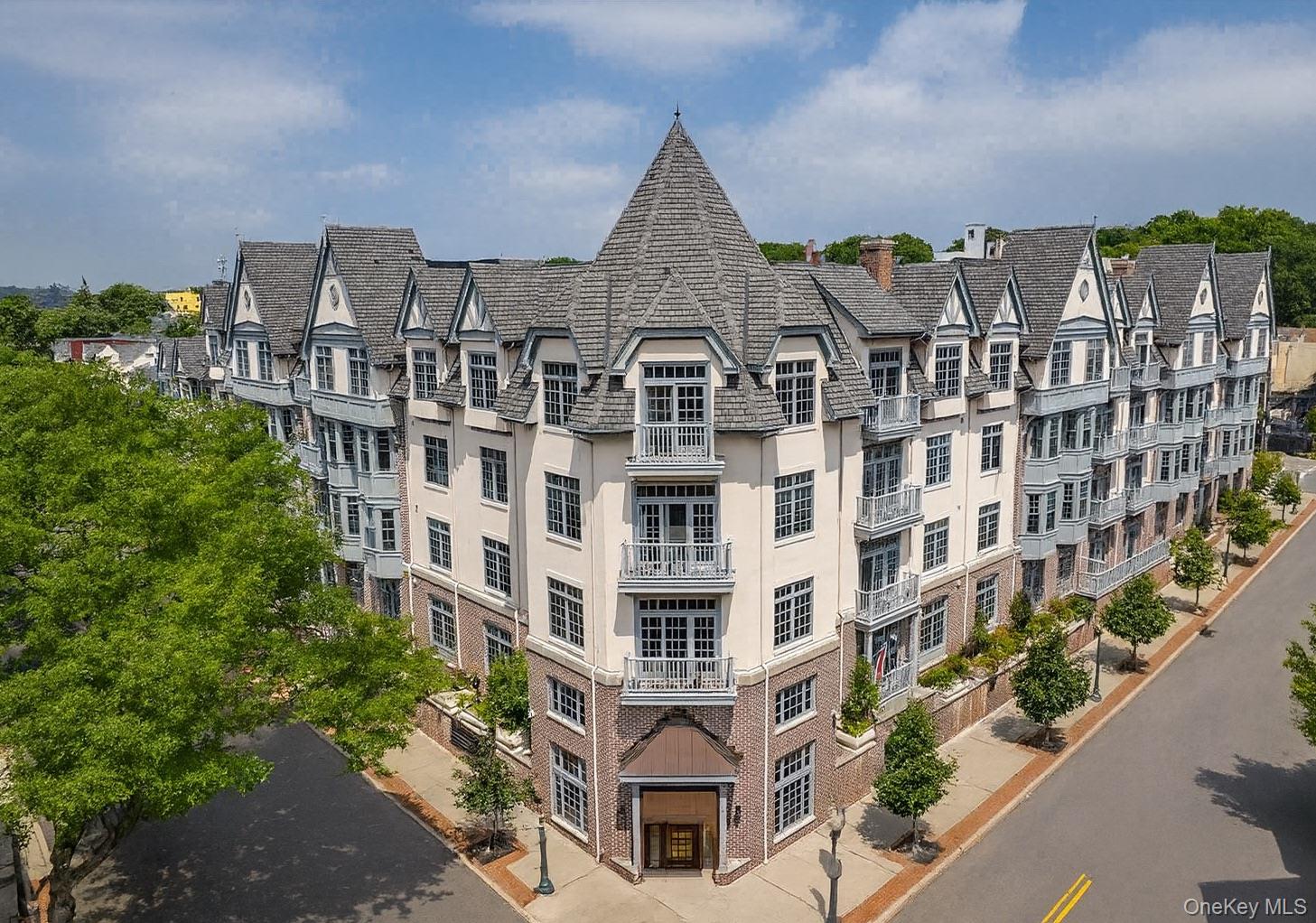 55 1st Street Unit: 412