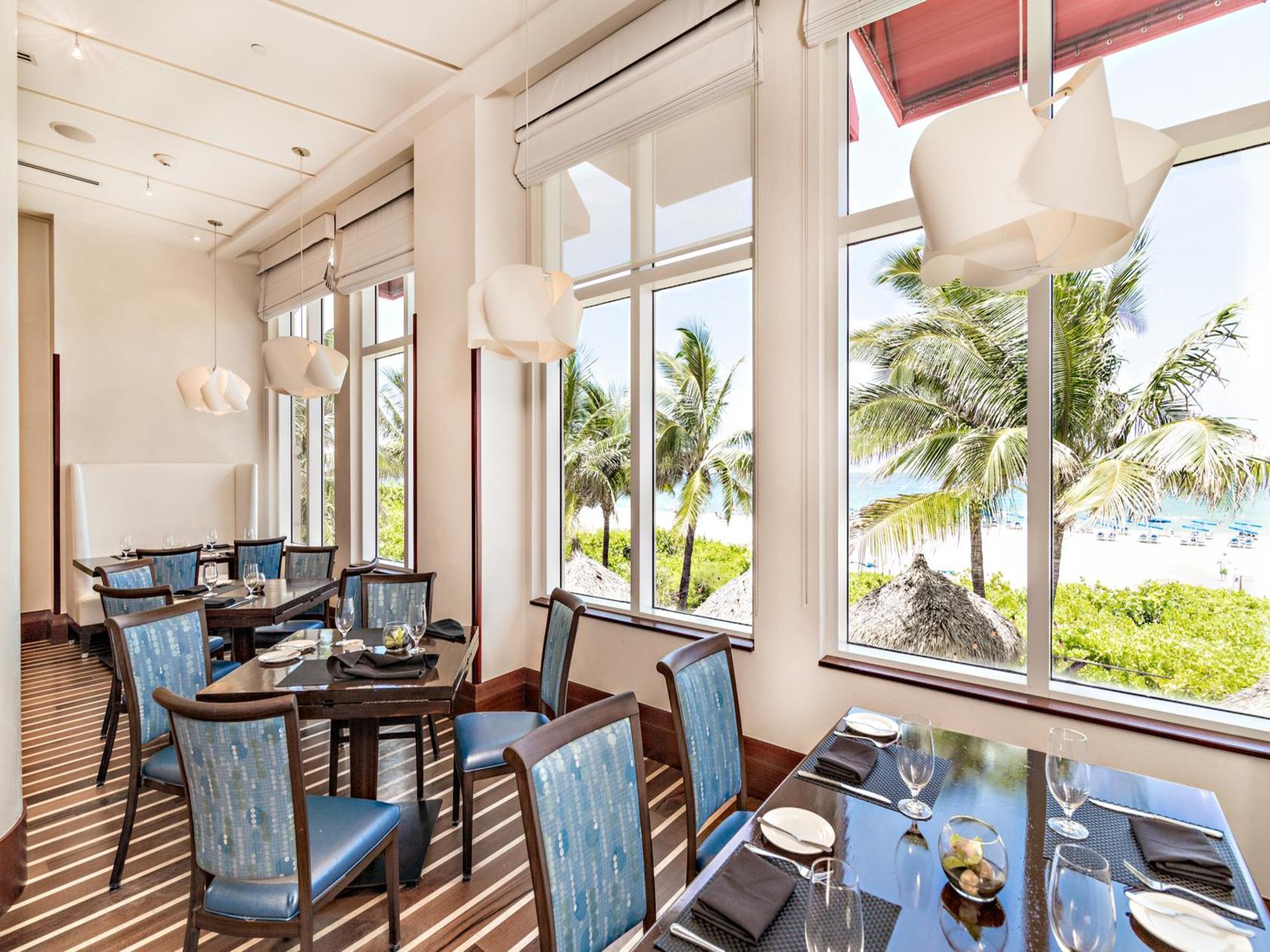 3800 N Ocean Drive 1405