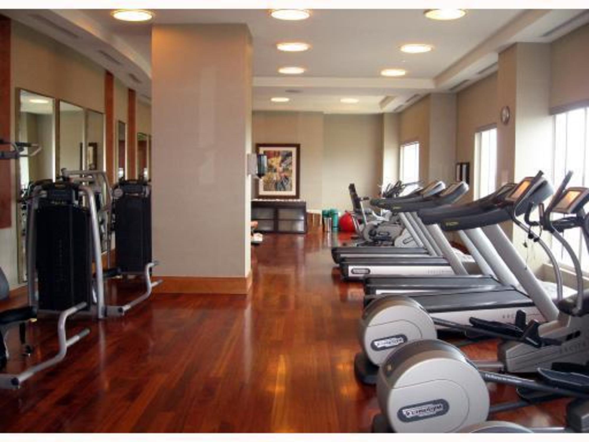 3800 N Ocean Drive 1405