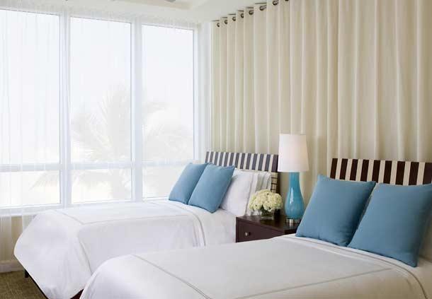 3800 N Ocean Drive 1405