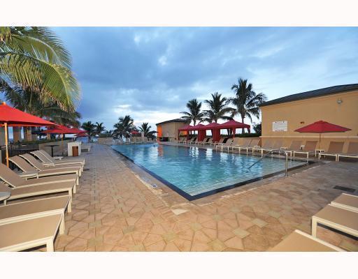 3800 N Ocean Drive 1405