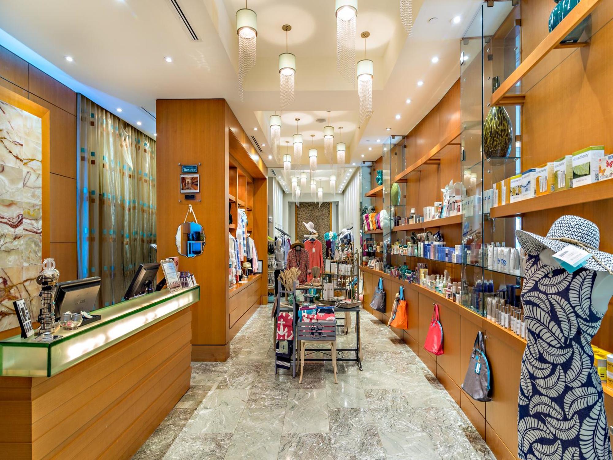 3800 N Ocean Drive 1405