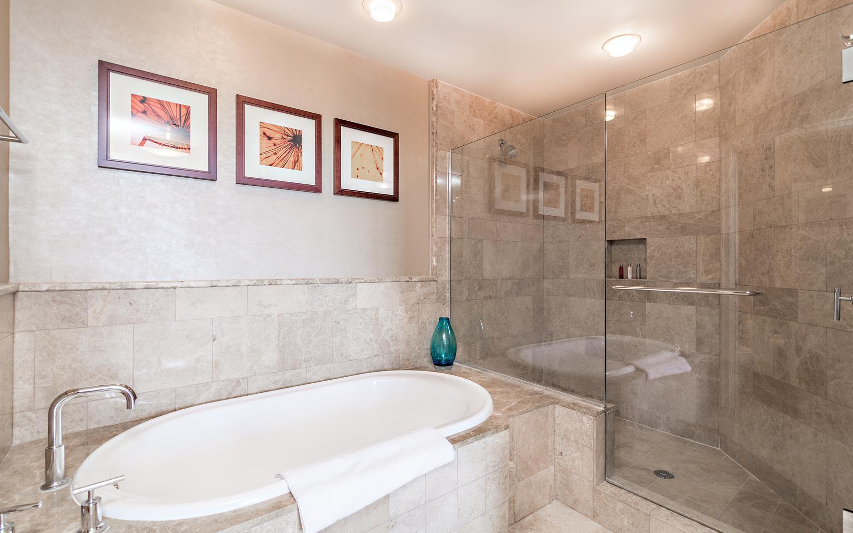 3800 N Ocean Drive 1405