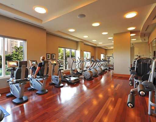 3800 N Ocean Drive 1405