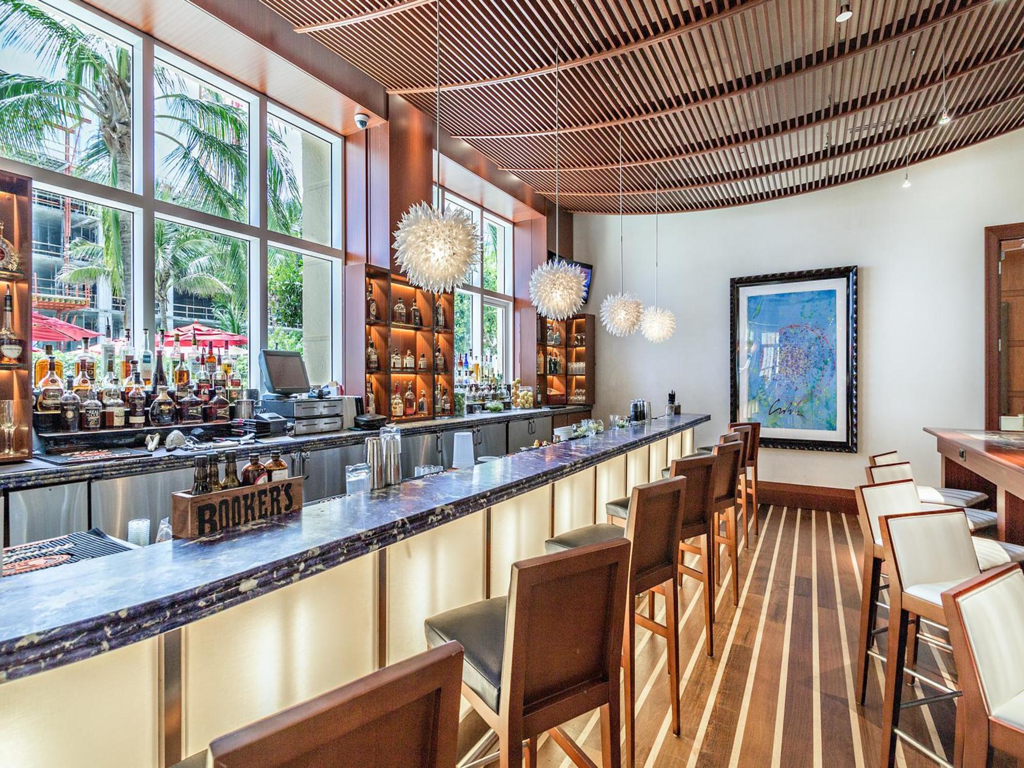 3800 N Ocean Drive 1405