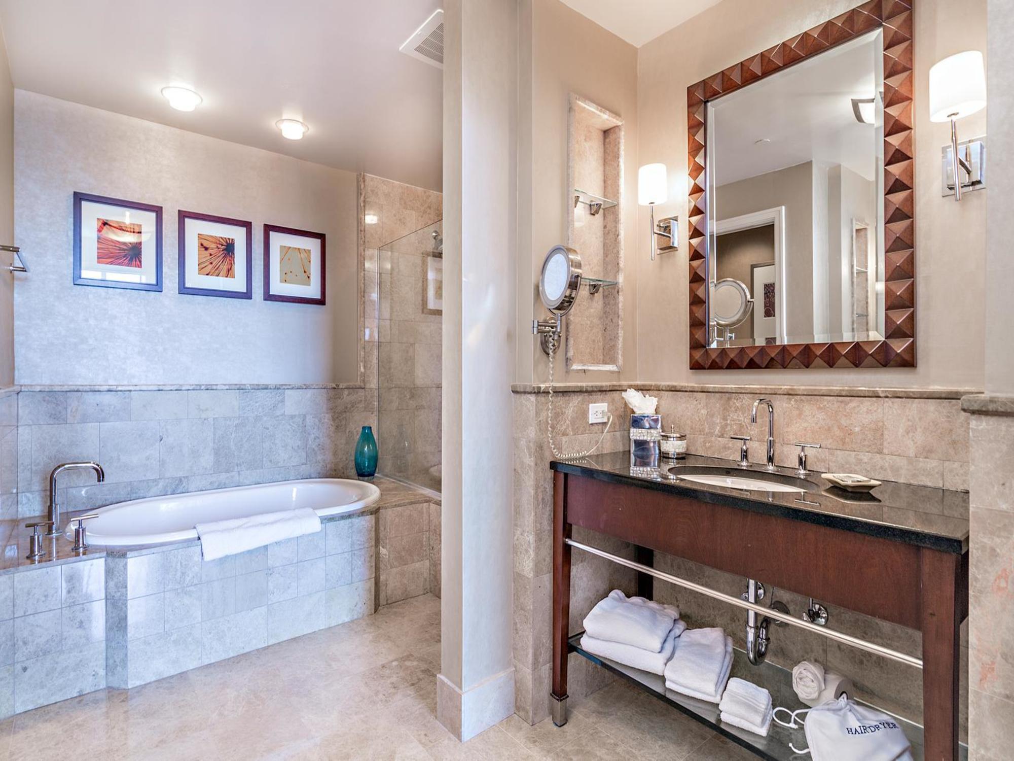 3800 N Ocean Drive 1405